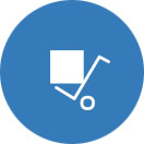 蕉城区电信商铺宽带