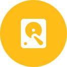 蕉城区电信家用宽带