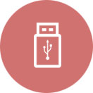 蕉城区电信租房宽带