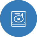 蕉城区电信工地宽带