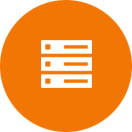 蕉城区电信电商宽带