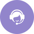 蕉城区电信政企宽带