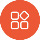 蕉城区电信直播宽带